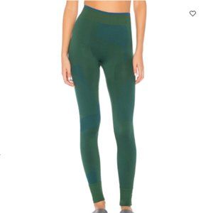 Adidas by Stella McCartney Train Seamless Tight S